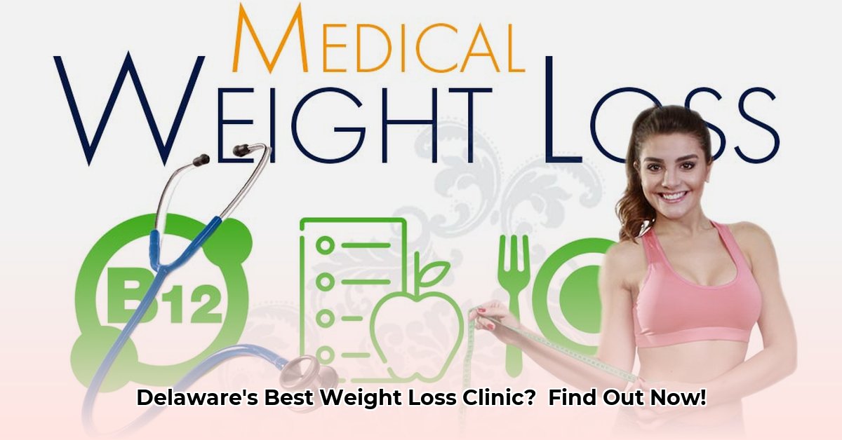 weight-loss-clinic-delaware